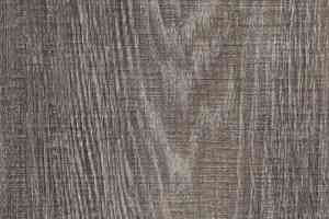 Кварцвиниловые полы Forbo Allura Click 60152CL5 grey raw timber фото  | FLOORDEALER